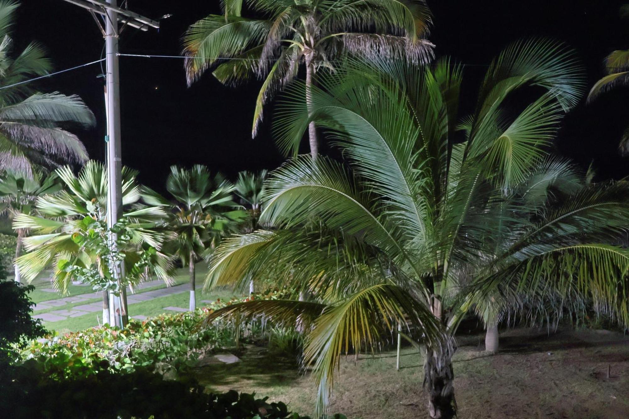 Apartamento Morros Epic Con Acceso Directo A La Playa *