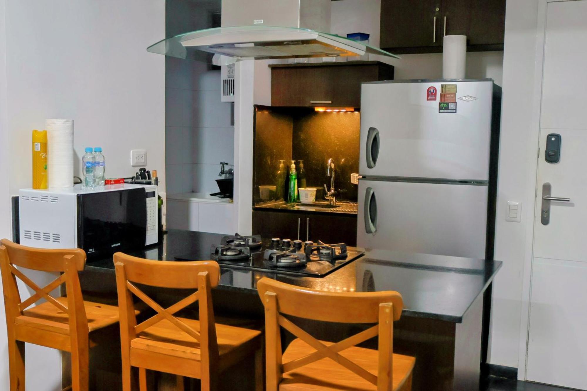 Morros Epic Con Acceso Directo A La Playa Apartamento Cartagena