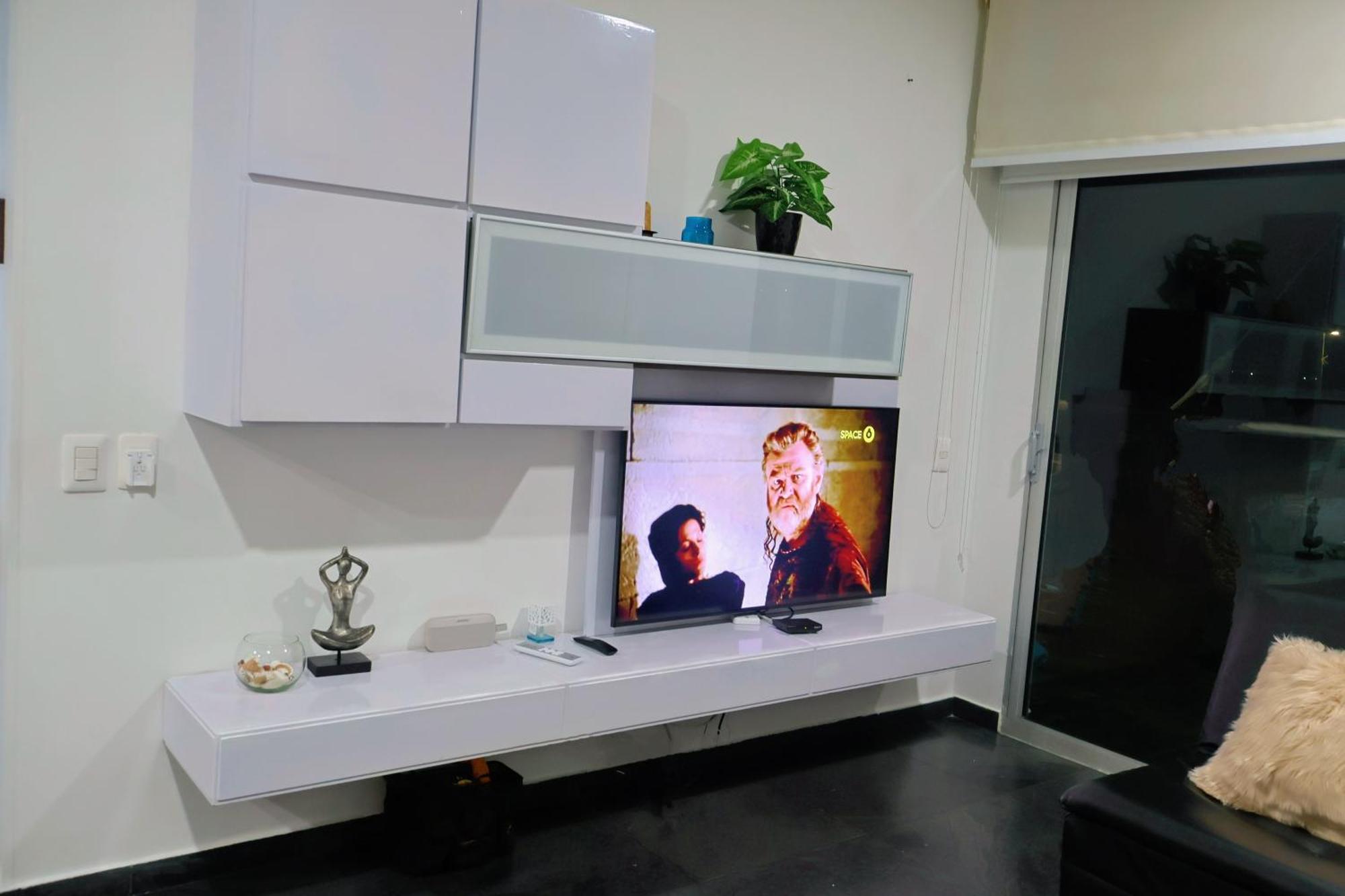 Apartamento Morros Epic Con Acceso Directo A La Playa Cartagena
