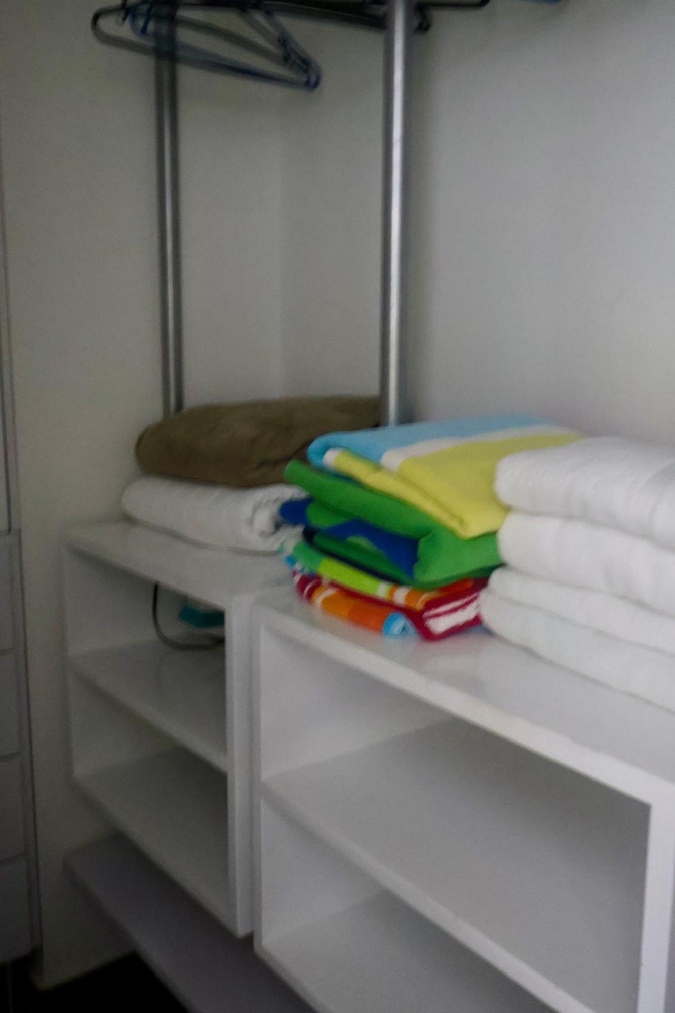 Morros Epic Con Acceso Directo A La Playa Apartment Cartagena