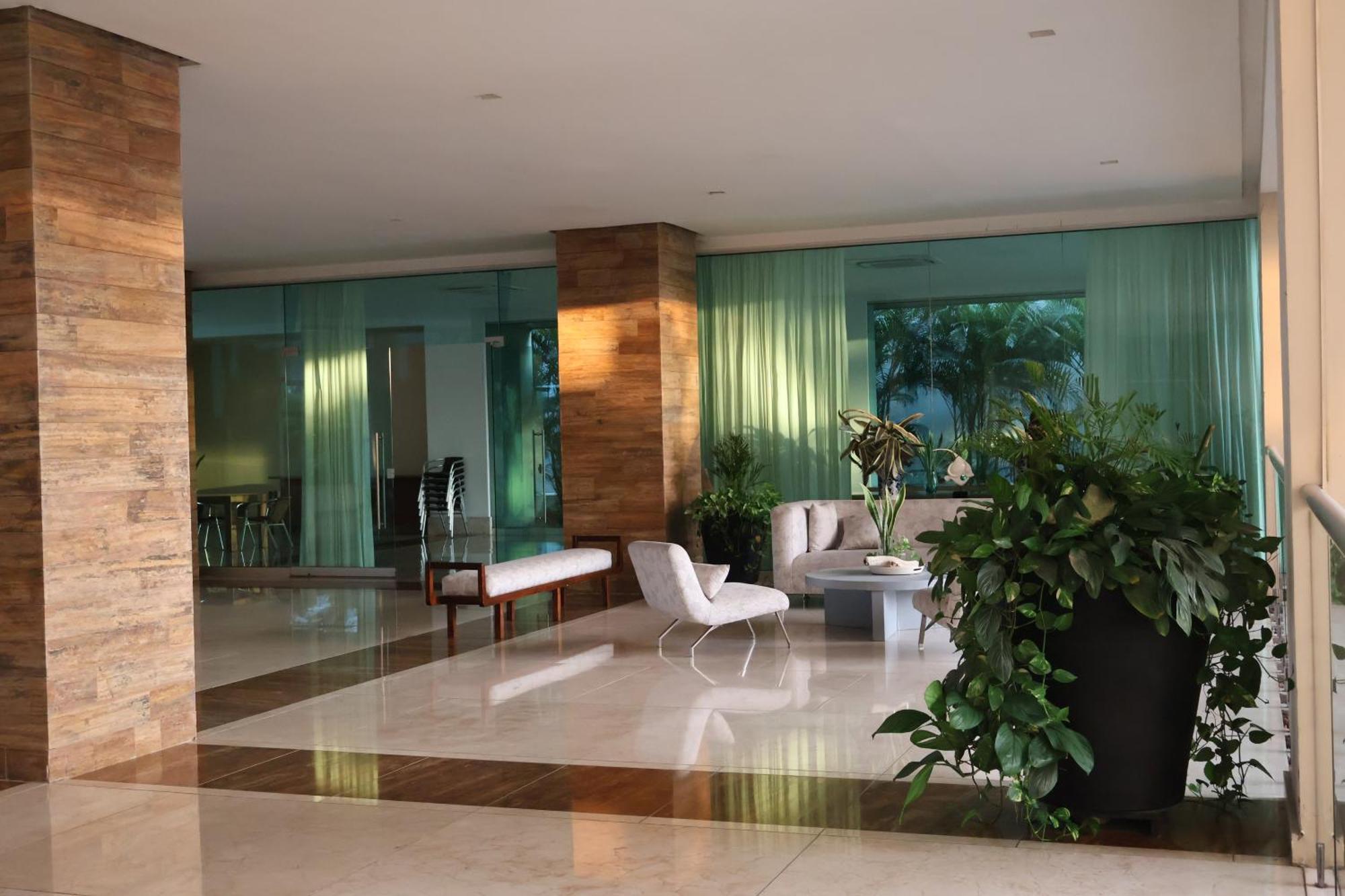 Apartment Morros Epic Con Acceso Directo A La Playa