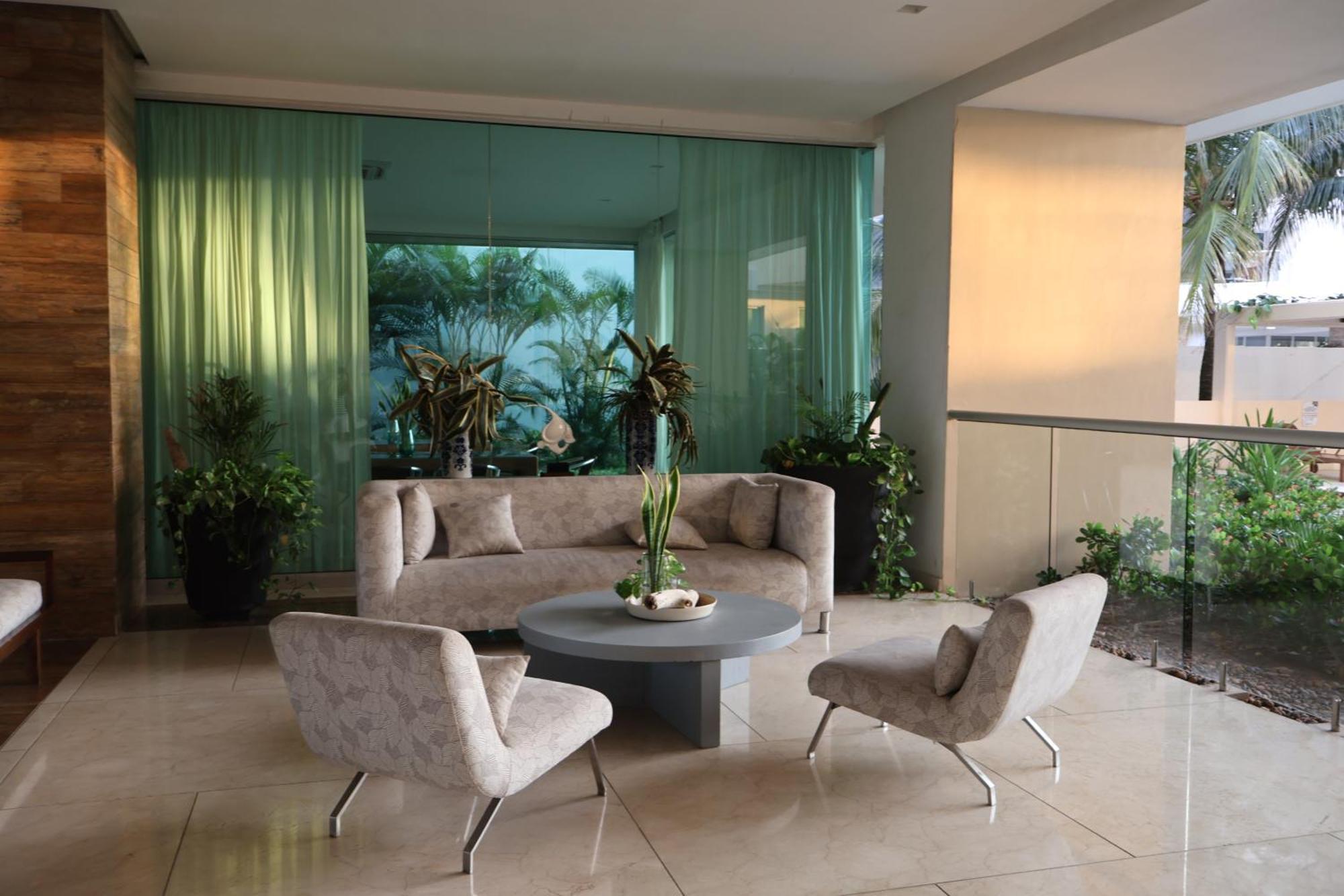 Morros Epic Con Acceso Directo A La Playa Apartment Cartagena