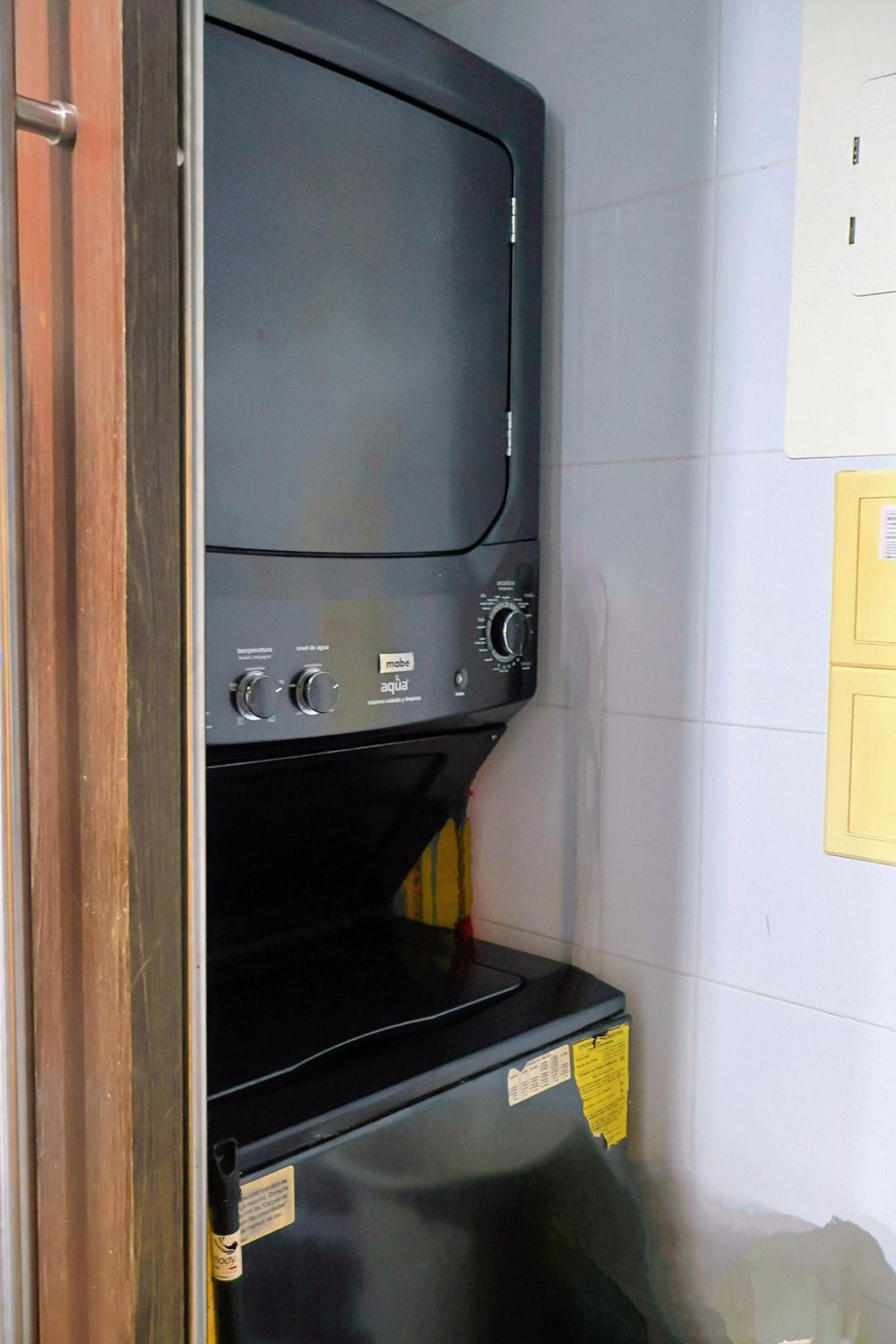 Apartment Morros Epic Con Acceso Directo A La Playa Cartagena