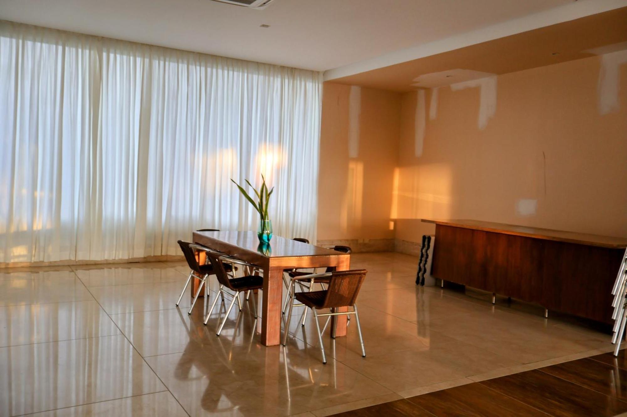 Apartment Morros Epic Con Acceso Directo A La Playa *